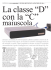 Intera recensione