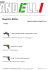 Magazzino Militare