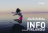 sulla finlandia - Finland Toolbox
