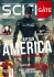 scifigate 3 - Scifigatemagazine