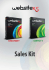 evolution 9