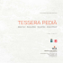 tessera pedia - Teké Gallery