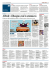 Leggi il redazionale del Corriere Sera