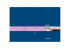 Annual report 2004 - Compagnia di San Paolo