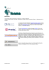 Sicurezza