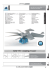 GSM_mod.CT 07_A01_22_I GB D_R... - STM