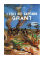 I Figli del Capitano Grant - ACRO
