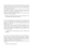 pdf [ 1100 kb ] - Cartaigienicaweb