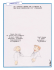 l`indiscreto
