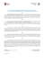 Bando Thesaurus Linguae Latinae