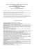 MANNINO_programma CU 2013-14.Italiano