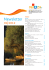 Newsletter