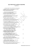 Elegy written in a country churchyard - Notebook Italia