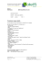 Programma recupero debito e lavoro estivo