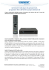 CS-Il media player 3D alla portata di tutti EM7380