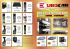 eurocar volantino giugno 08 b.indd