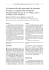 Vol_7_fasc_1/2 - WordPress.com