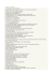 Table of Contents 1 Laryngeal (cricoid) Fracture