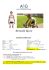 visualizza curriculum in formato pdf