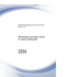 IBM Intelligent Operations Center for Citizen Collaboration