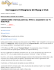 Correggere E Ritagliare Gli Mpeg-2 Dvb