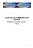 Guida all`uso di TMPGENC DVD AUTHOR
