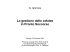 iannone gregorio - Società italiana di neurologia