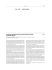 p156 - p209 miscellanea - Società Italiana di Reumatologia.