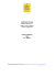 derby 2013 – rs carta stampata, web, radio, tv