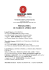 Programma - Padova Cultura