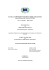 Tesi pdf - WordPress.com