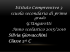 - Istituto Comprensivo Grosseto 3