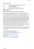 David Auerbach Chiffrin Page 1 sur 2 01/01/2010 Fermiamo il