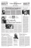 gazzetta del mezzogiorno
