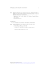 DIAS Celtic Studies Bibliography