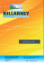 Killarney School of English Adolescenti