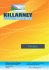 Killarney School of English Famiglie
