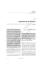 minerva medica copyright - Prof. Federico Biglioli