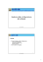 Gestione della configurazione del software