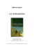 lo straniero - iis bachelet