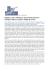 Palazzo Nardini – 17 febbraio 2014