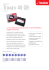 Travan™ 40 GB