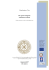 De nostri temporis studiorum ratione - ispf-lab