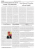 italiasera 26.06.2012 pag.9