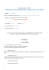 Curriculum vitae - istituto comprensivo pio la torre
