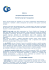 EUR.E.S. European Employment Services Servizi Europei per l