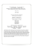 brochure convegno - Università di Banja Luka
