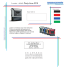 Printy Line 4915