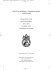 OrdineStudi 10Adef:OrdineStudi A