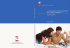 File PDF